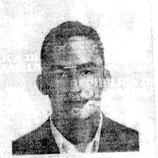 Jhonny Fernando Acosta