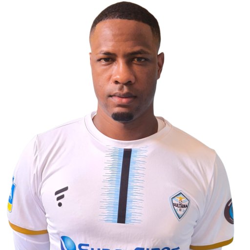 Juan Pablo Mosquera Murillo