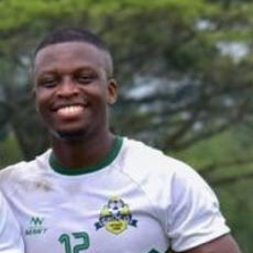 Dimas Aragón