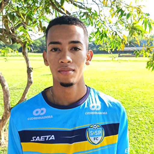 Oscar Fernando Henao