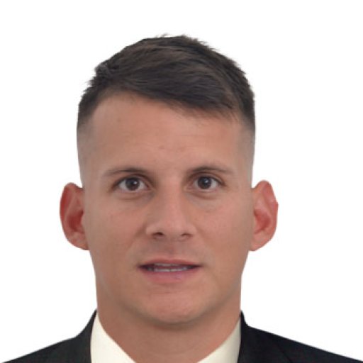 Mateo Ladino