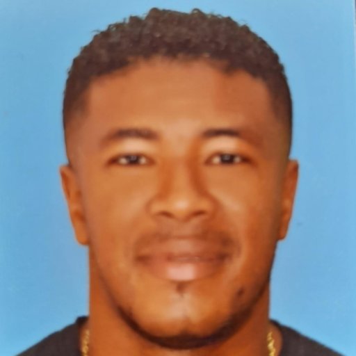 Arley Alfredo Aguirre Quiñones