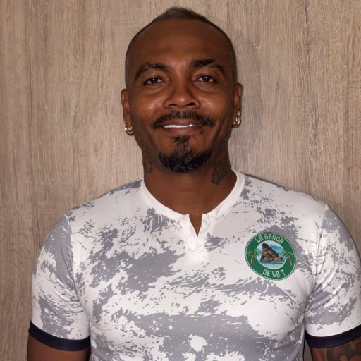 Fernando Valencia
