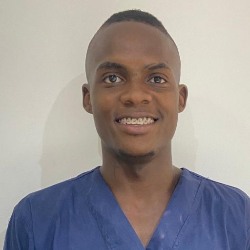 Jhon Jairo Angola Viveros