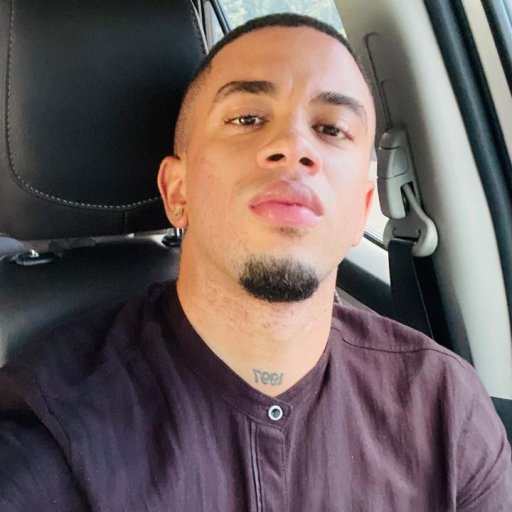 Mateo Mejia Mancilla