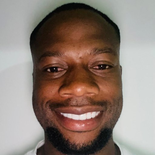 Leyvin Balanta