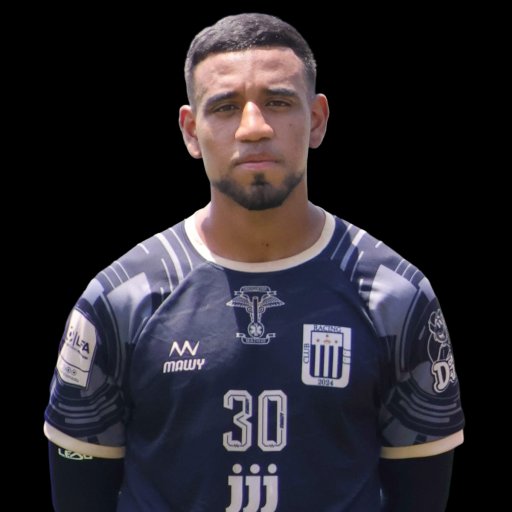 Santiago Avila Arango