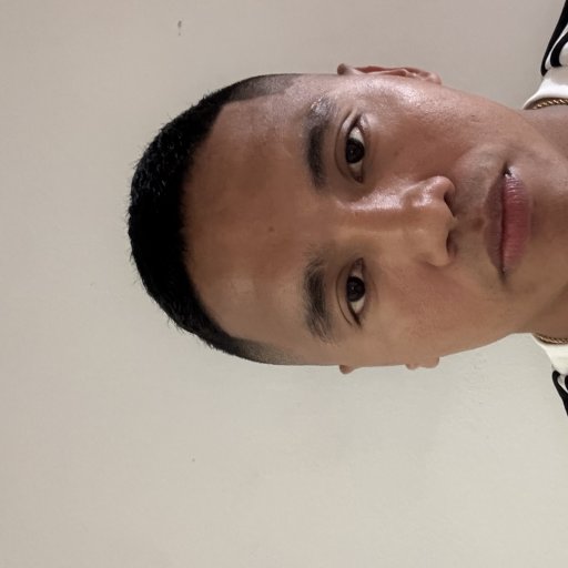 Juan David Mendoza