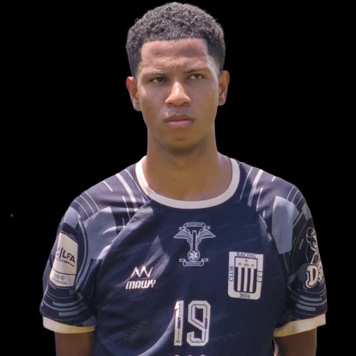 Jefferson Darío Aguilar Agredo