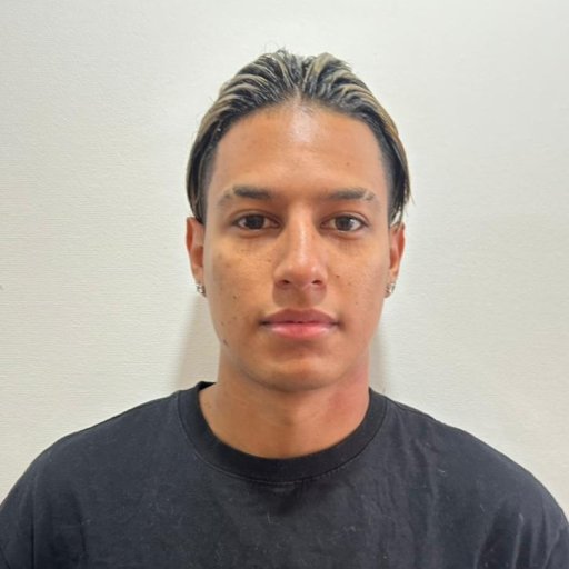 Jader Quintero Obando