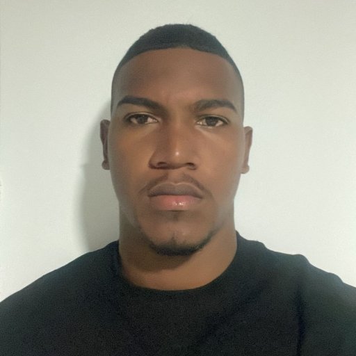 Jeison Stiven Truque Lucumí
