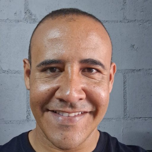 Luis Eduardo Escobar Ochoa