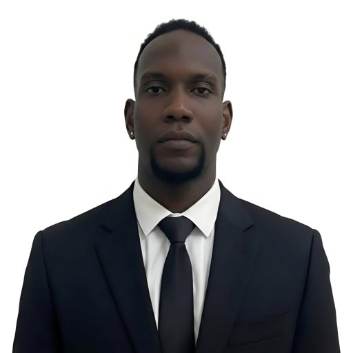 Jhoan Antonio Quejada Murillo