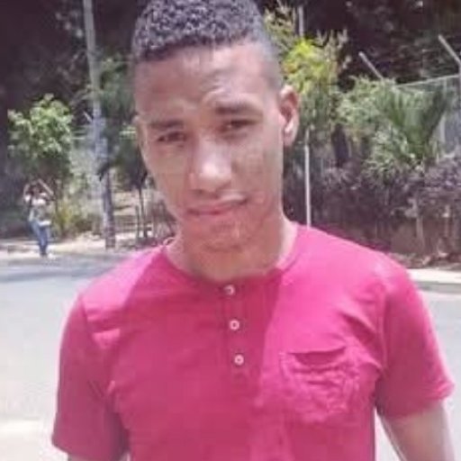 Jonathan Kevin Cabezas Cabezas