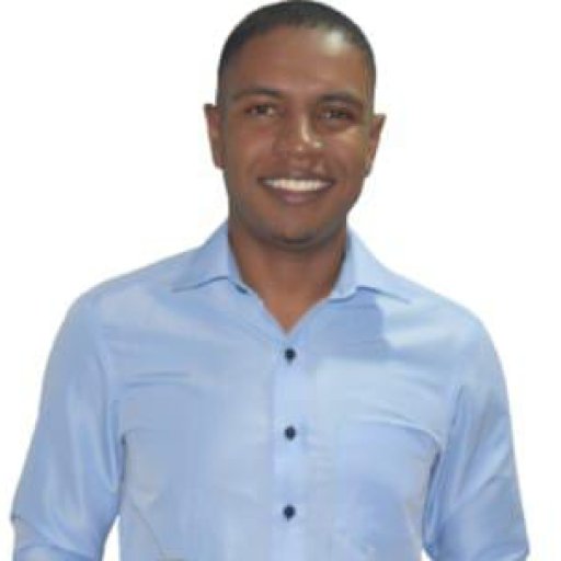 Octavio Valencia Angulo