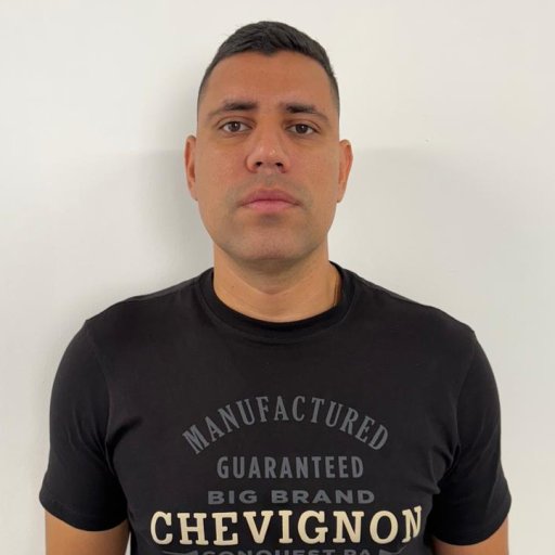 Kenneth Alejandro Guayara Suárez