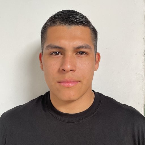 Brayan Otero