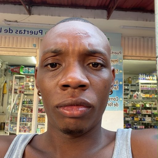 Miyer Caicedo Camilo
