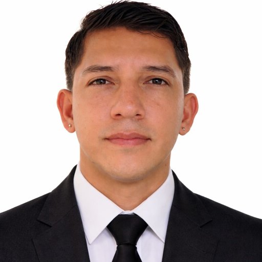 Santiago Lagoz Cuevas