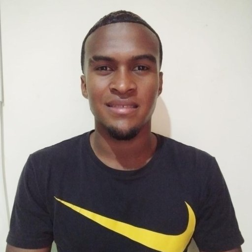 Juan Andrés Giraldo Ortiz