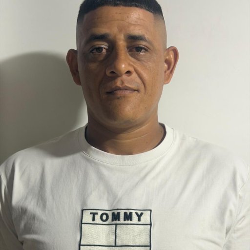 Edwin Benitez Lora