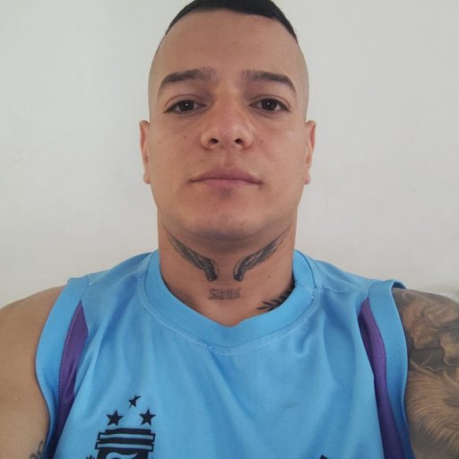 Ricardo Andrés Mu??oz Bastidas