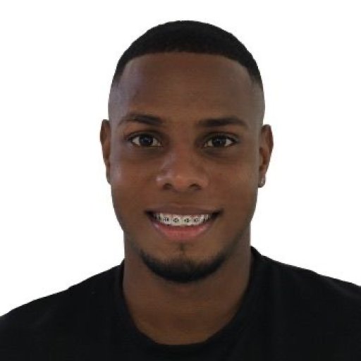 Dilan Alexis Rodríguez Carvajal