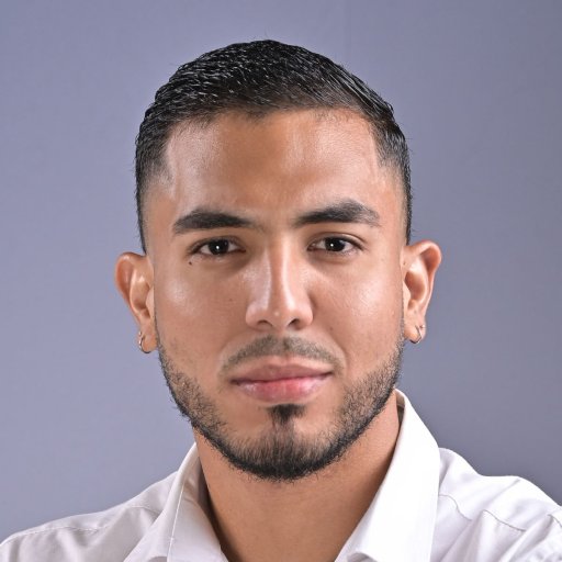 Juan Sebastián Salazar Medina