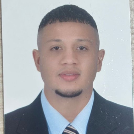 Juan Camilo Labrada Delgado