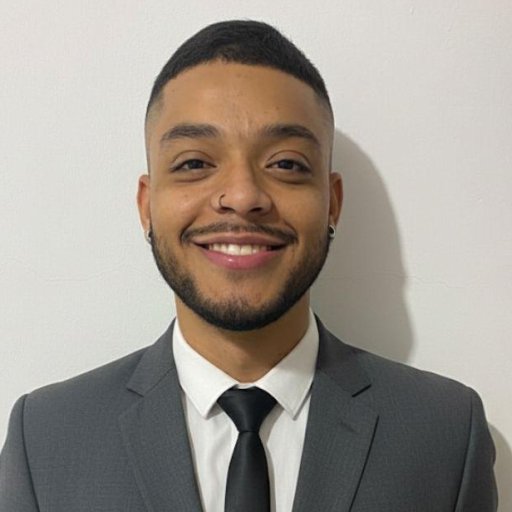 Jhon Alexander González Tumbo