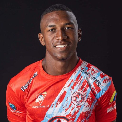 Kevin Abelardo Montaño Tenorio
