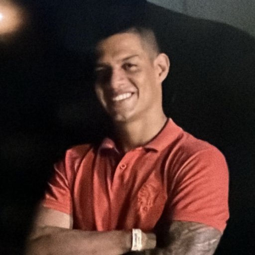 David Cardoza Montalvo