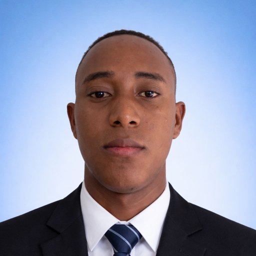 Giovanny Nazarit Zuñiga