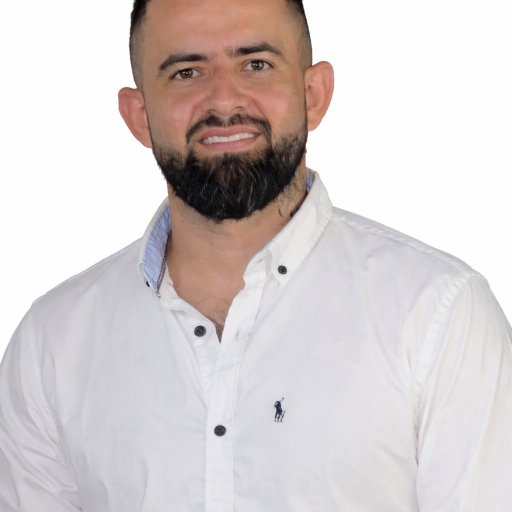 Jesús Andrés Valencia