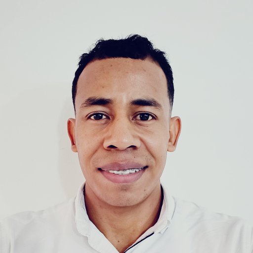 Sócrates Cortés Cortes