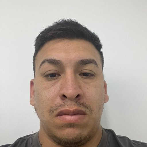 Yoiner Fabián Osorio Amezquita
