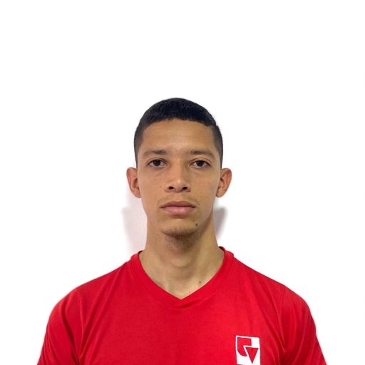 Mario Paredes