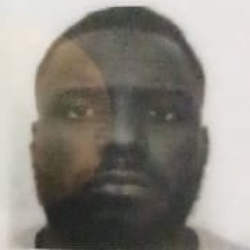 Lewis Jhoan Zapata Ramos