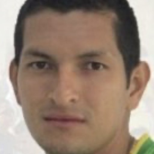 Michael Ordoñez Rodriguez