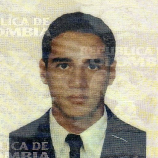 Jaime Osorio