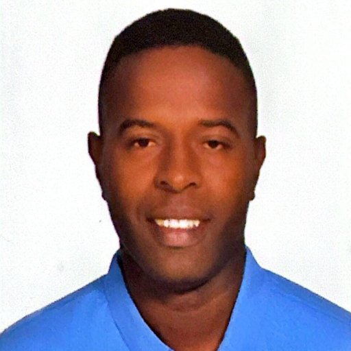 Jhon Cabezas