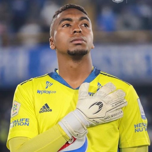 Esteban Ruiz