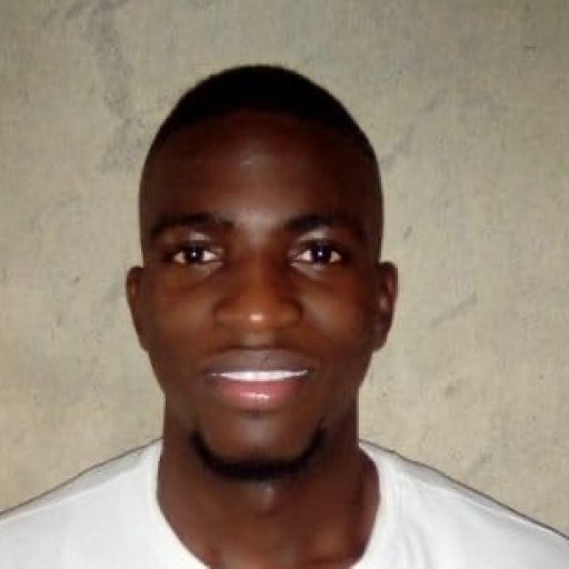 Cristian Tolosa