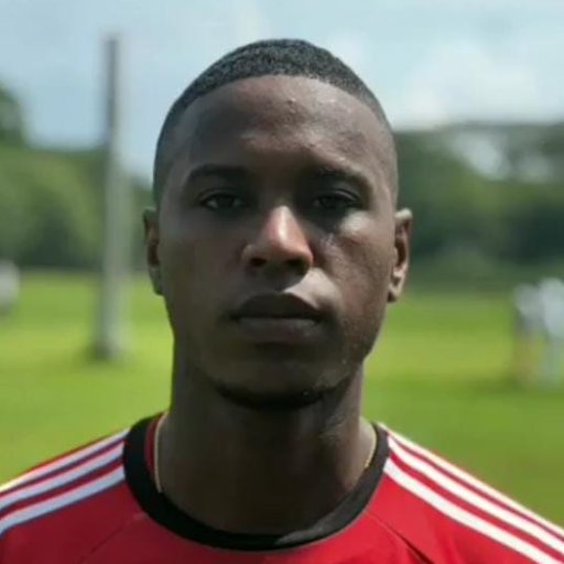 Juan David Paez Cortez