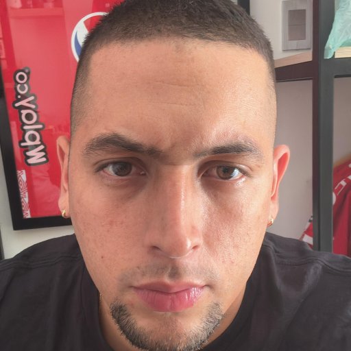 Jonatan Perez Cobaleda