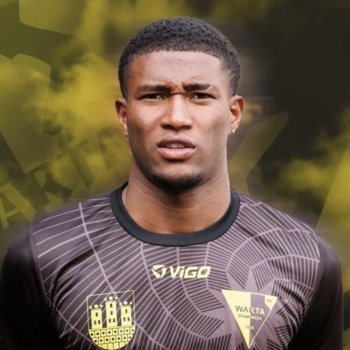 Deiby Fabian Quiñones Angulo