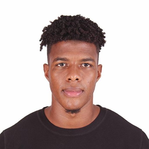 Hassan Leandro Vergara Ramos