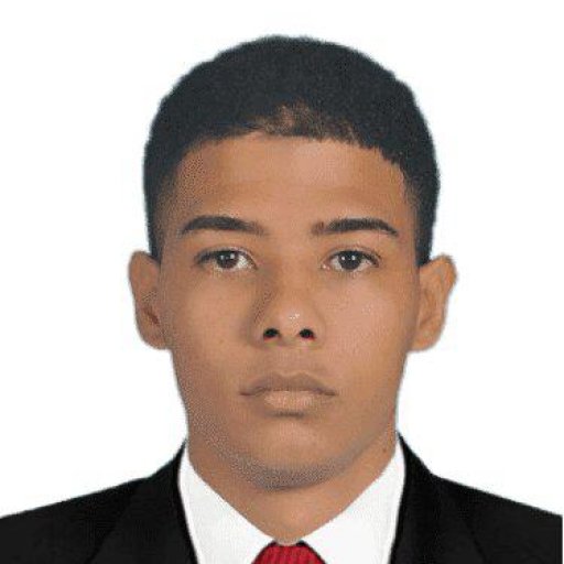 Jesus David Arbelaez Castro