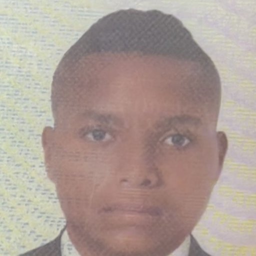 Juan David Pabon Gonzalez