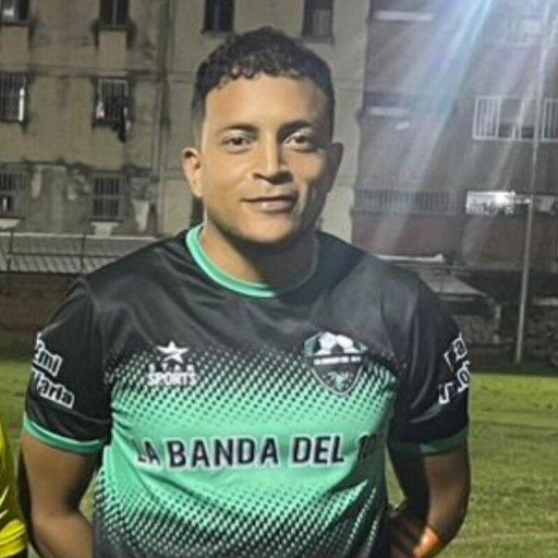 Felipe Serna Restrepo